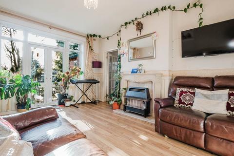 3 bedroom semi-detached house for sale, Chatsworth Road, Stretford, Manchester, M32
