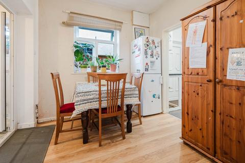 3 bedroom semi-detached house for sale, Chatsworth Road, Stretford, Manchester, M32