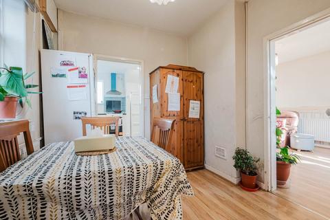 3 bedroom semi-detached house for sale, Chatsworth Road, Stretford, Manchester, M32