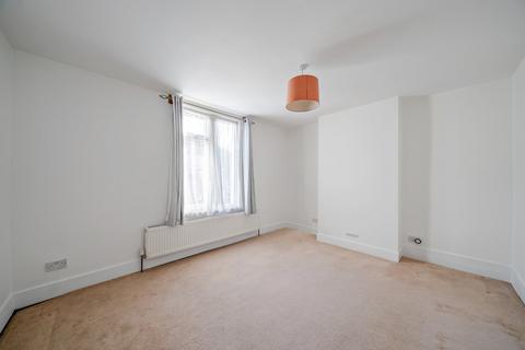 undefined, Mill Street, Kingston upon Thames, KT1