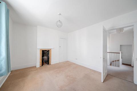 undefined, Mill Street, Kingston upon Thames, KT1