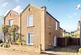 Mill Street, Kingston upon Thames, Greater London, KT1