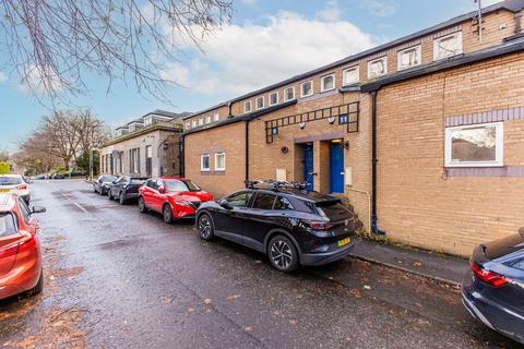 2 bedroom apartment for sale, Mentone Gardens, Edinburgh, EH9