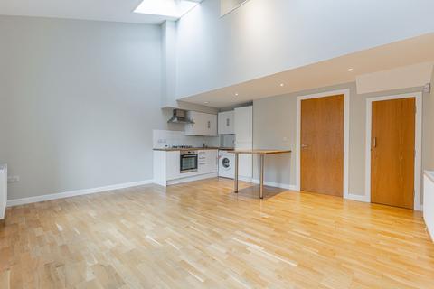 2 bedroom apartment for sale, Mentone Gardens, Edinburgh, EH9