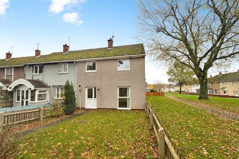 undefined, Neville Close, Redditch, B98