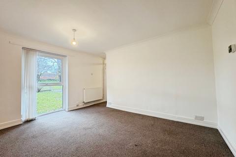 undefined, Neville Close, Redditch, B98