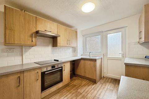 undefined, Neville Close, Redditch, B98