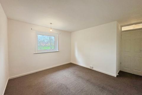 undefined, Neville Close, Redditch, B98