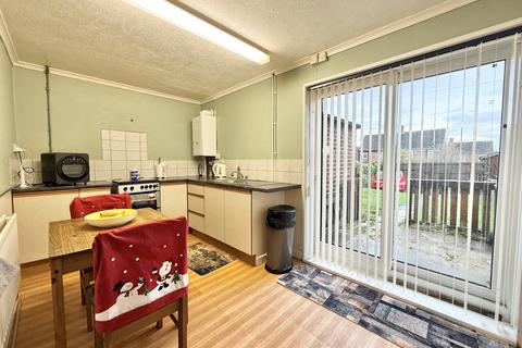 undefined, Washington Road, Sunderland, SR5
