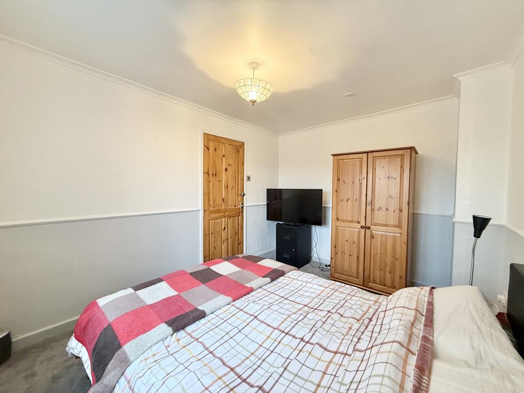 Img 3404