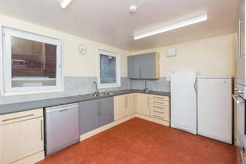 1 bedroom private hall to rent, Heavitree Road, Exeter, EX1 2LQ