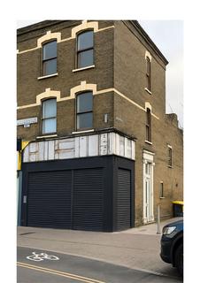 Retail property (high street) for sale, 710 High Road Leytonstone London E11 3AJ