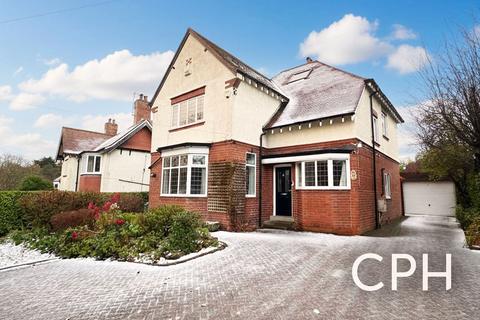 undefined, Stepney Drive, Scarborough, YO12