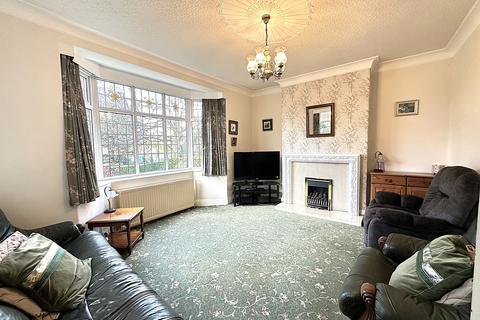 undefined, Stepney Drive, Scarborough, YO12