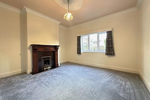 undefined, Stepney Drive, Scarborough, YO12