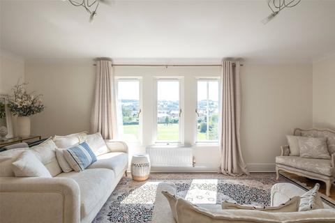 undefined, Hallgarth Close, Corbridge, Northumberland, NE45