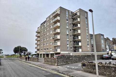 2 bedroom flat for sale, Beach Road, Weston-Super-Mare BS23