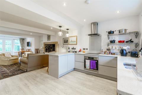 undefined, Dalton, Newcastle Upon Tyne