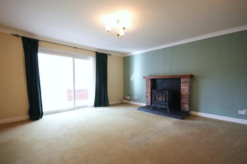 undefined, West Road,  Weaverham, CW8