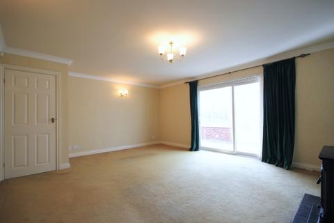 undefined, West Road,  Weaverham, CW8