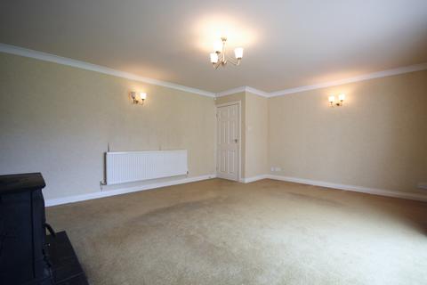 undefined, West Road,  Weaverham, CW8