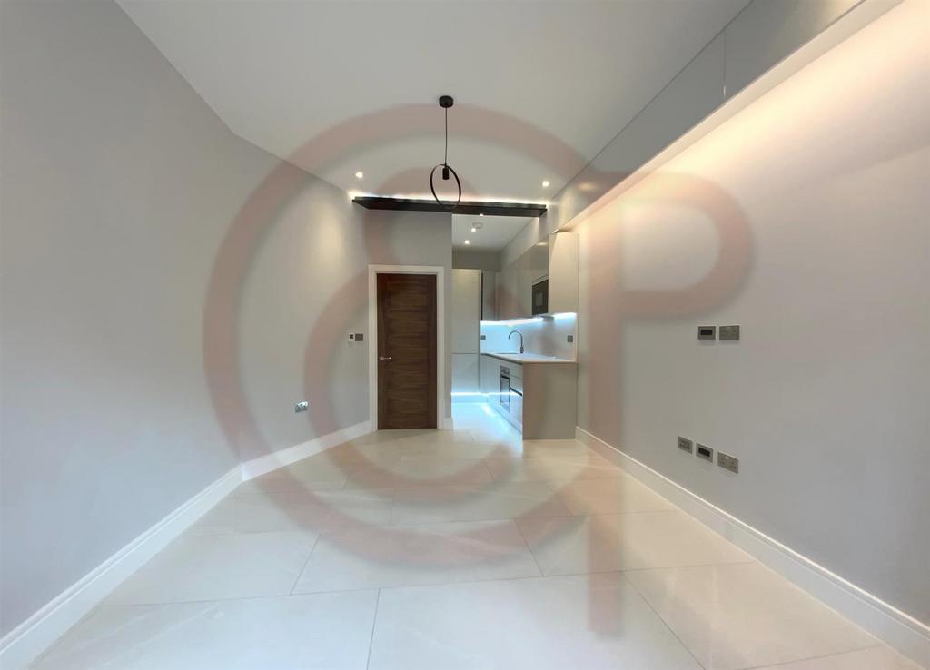 Reception kitchen.jpg
