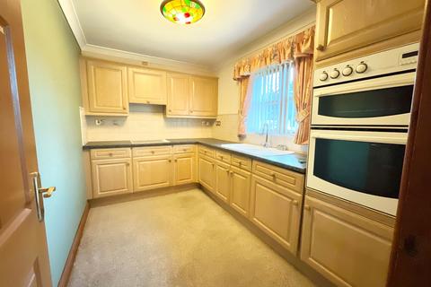 undefined, Hilcote Gardens, Hilcote, ST21