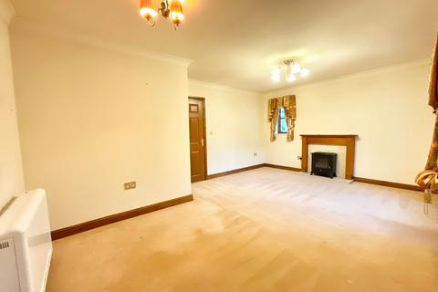 undefined, Hilcote Gardens, Hilcote, ST21