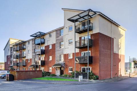 undefined, 6b Glenford Place, Ayr, KA7 1LB