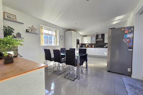 undefined, Mona Avenue, Kingsway, Quedgeley, Gloucester