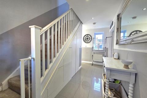undefined, Mona Avenue, Kingsway, Quedgeley, Gloucester