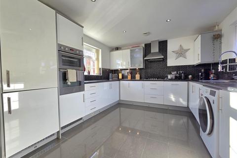 undefined, Mona Avenue, Kingsway, Quedgeley, Gloucester