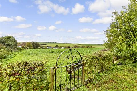 3 bedroom semi-detached house for sale, Church Lane, Deal CT14