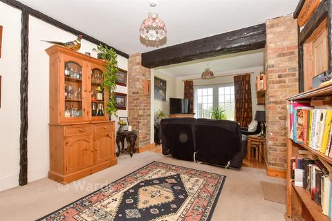 3 bedroom semi-detached house for sale, Church Lane, Deal CT14