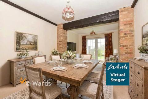 3 bedroom semi-detached house for sale, Church Lane, Deal CT14