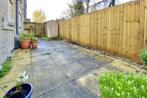 2 bedroom apartment for sale, Central Cirencester