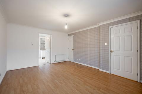 undefined, Blackthorn Grove, Menstrie, FK11