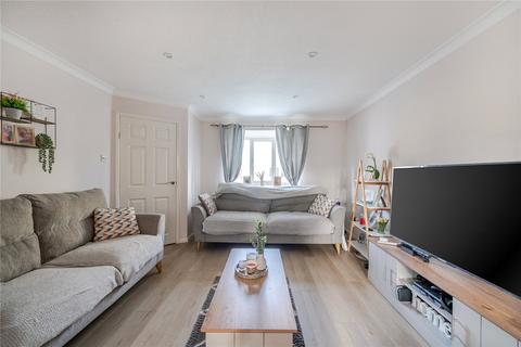 3 bedroom semi-detached house for sale, Finch Close, Shepton Mallet, Somerset, BA4