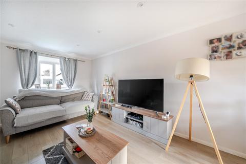 3 bedroom semi-detached house for sale, Finch Close, Shepton Mallet, Somerset, BA4