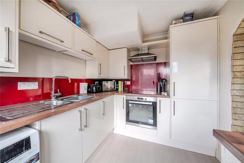 3 bedroom semi-detached house for sale, Finch Close, Shepton Mallet, Somerset, BA4