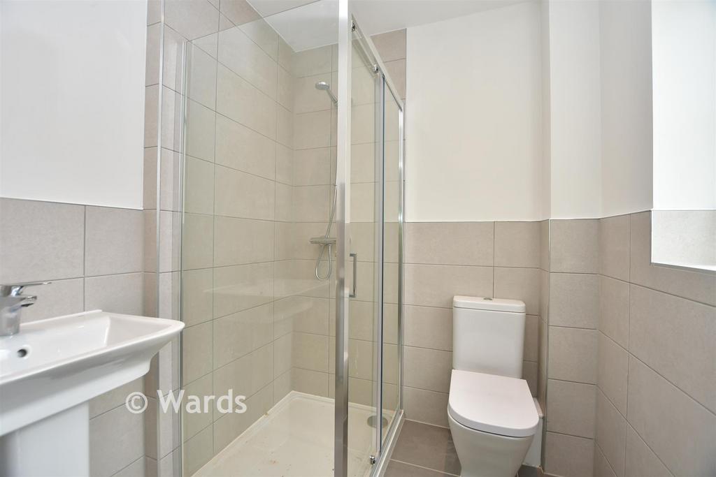 En-Suite Example
