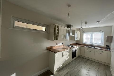 undefined, Maes Yr Haf, Ammanford SA18