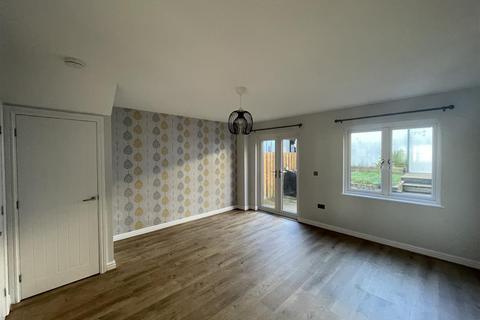 undefined, Maes Yr Haf, Ammanford SA18