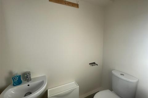 undefined, Maes Yr Haf, Ammanford SA18