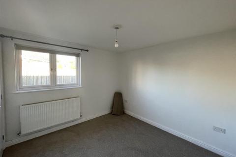 undefined, Maes Yr Haf, Ammanford SA18
