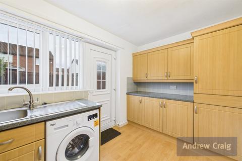 undefined, Glamis Villas, Birtley