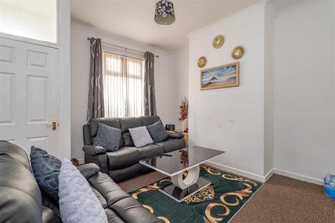 undefined, Brooke Street, Chorley