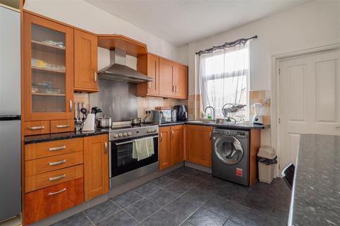 undefined, Brooke Street, Chorley
