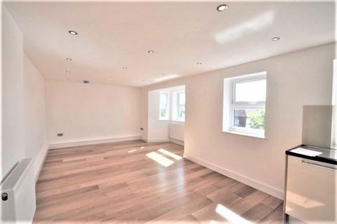undefined, Vivian Avenue, London NW4