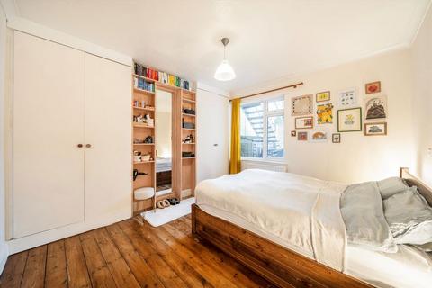 undefined, Stillness Road, London SE23